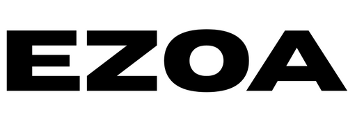 Ezoa