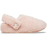 Pink Clay