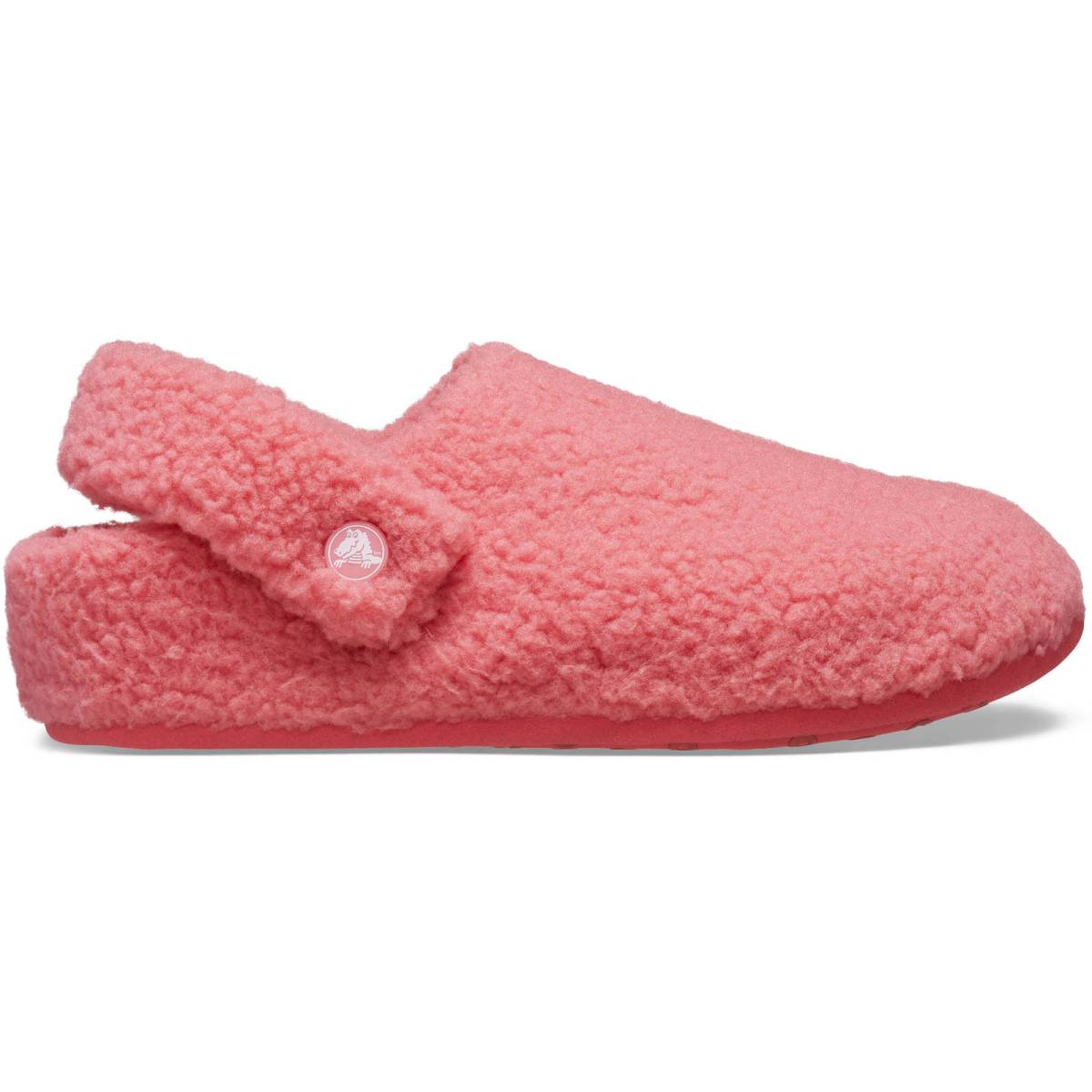 Cozy Slippers