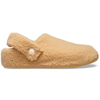 Wheat